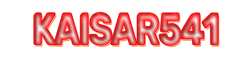 KAISAR541 Logo